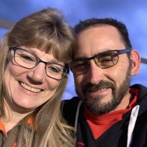 Meet your Posher, Anne